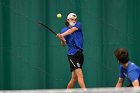 MTen vs CGA  Men’s Tennis vs Coast Guard Academy : Wheaton, MTennis, MTen, Men’s Tennnis